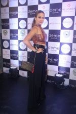 Amrita Arora at Experimental Representation by Gabriealla of Deme in Olive on 28th June 2016